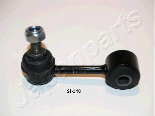 Japanparts SI-316 - Sway Bar, asma furqanavto.az