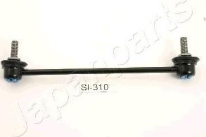 Japanparts SI-310 - Sway Bar, asma furqanavto.az