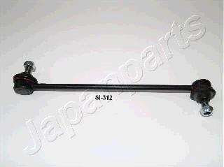 Japanparts SI-312 - Sway Bar, asma furqanavto.az