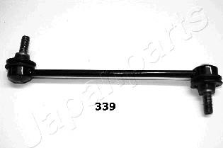 Japanparts SI-339 - Sway Bar, asma furqanavto.az