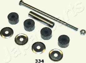 Japanparts SI-334 - Sway Bar, asma furqanavto.az