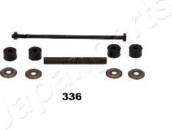 Japanparts SI-336 - Sway Bar, asma furqanavto.az