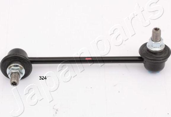 Japanparts SI-324 - Sway Bar, asma furqanavto.az