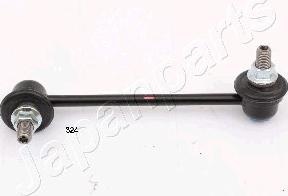 Japanparts SI-323L - Sway Bar, asma furqanavto.az