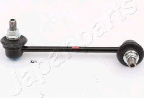 Japanparts SI-323R - Sway Bar, asma furqanavto.az