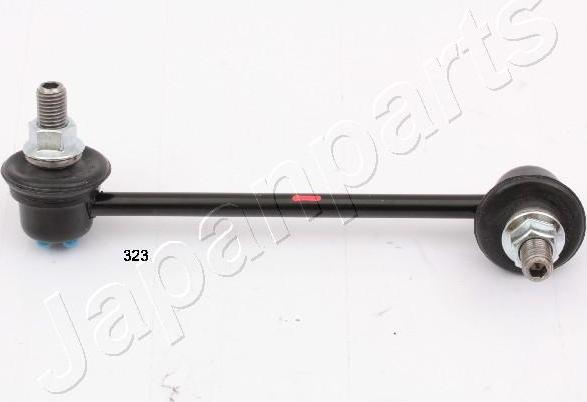 Japanparts SI-323 - Sway Bar, asma furqanavto.az