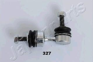 Japanparts SI-327 - Sway Bar, asma furqanavto.az