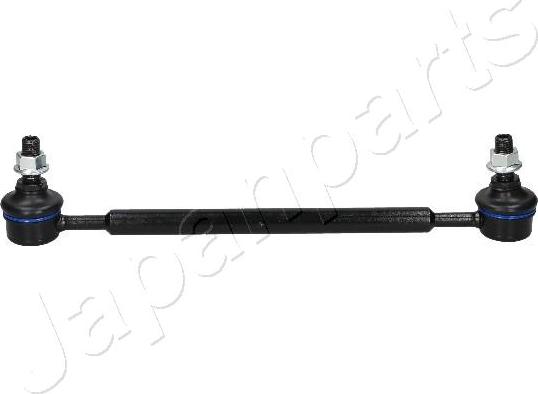 Japanparts SI-291 - Sway Bar, asma furqanavto.az