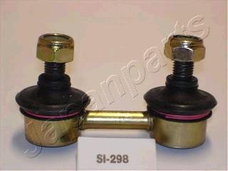 Japanparts SI-298 - Sway Bar, asma www.furqanavto.az