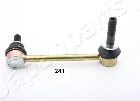 Japanparts SI-241 - Sway Bar, asma furqanavto.az