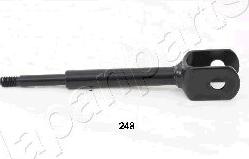 Japanparts SI-248 - Sway Bar, asma www.furqanavto.az