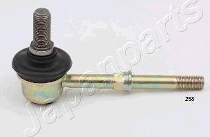 Japanparts SI-258 - Sway Bar, asma furqanavto.az