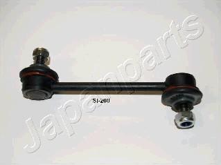 Japanparts SI-200 - Sway Bar, asma furqanavto.az