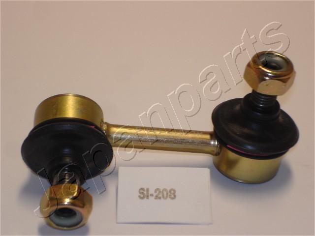 Japanparts SI-208 - Sway Bar, asma www.furqanavto.az