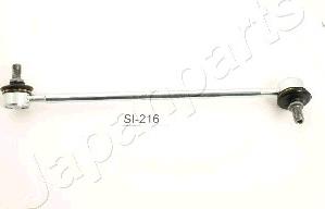 Japanparts SI-215L - Sway Bar, asma furqanavto.az