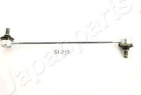 Japanparts SI-215R - Sway Bar, asma furqanavto.az