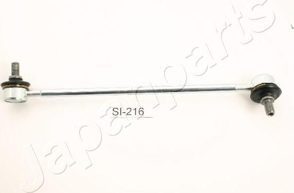 Japanparts SI-216 - Sway Bar, asma furqanavto.az