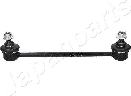 Japanparts SI-289 - Sway Bar, asma furqanavto.az