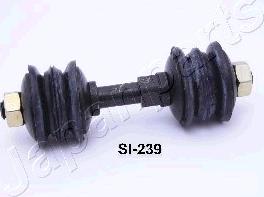 Japanparts SI-239 - Sway Bar, asma furqanavto.az