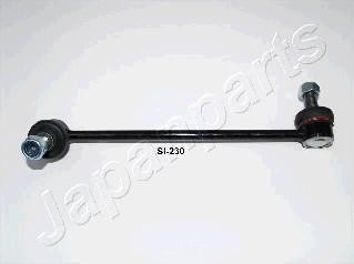 Japanparts SI-230L - Sway Bar, asma furqanavto.az