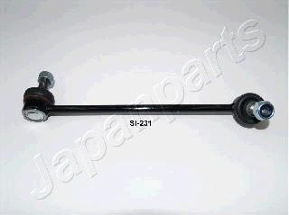 Japanparts SI-230R - Sway Bar, asma furqanavto.az