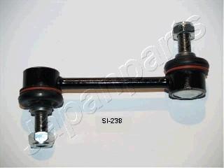 Japanparts SI-238 - Sway Bar, asma furqanavto.az