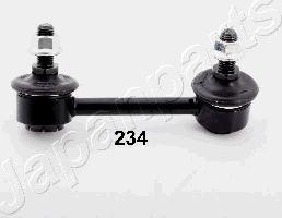 Japanparts SI-233L - Sway Bar, asma furqanavto.az