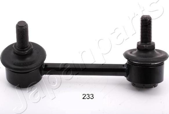 Japanparts SI-233 - Sway Bar, asma furqanavto.az