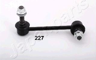 Japanparts SI-227R - Sway Bar, asma furqanavto.az