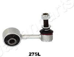 Japanparts SI-275L - Sway Bar, asma furqanavto.az