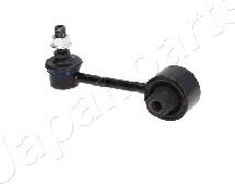 Japanparts SI-705 - Sway Bar, asma www.furqanavto.az