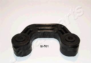 Japanparts SI-701 - Sway Bar, asma furqanavto.az