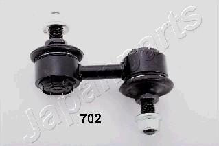 Japanparts SI-702 - Sway Bar, asma www.furqanavto.az