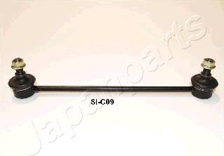 Japanparts SI-C09 - Sway Bar, asma furqanavto.az