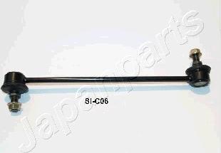 Japanparts SI-C06 - Sway Bar, asma furqanavto.az