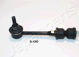 Japanparts SI-C03 - Sway Bar, asma furqanavto.az