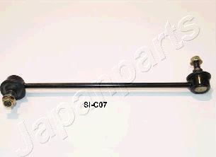 Japanparts SI-C07L - Sway Bar, asma www.furqanavto.az