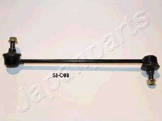 Japanparts SI-C07R - Sway Bar, asma www.furqanavto.az