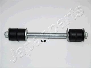 Japanparts SI-D01 - Sway Bar, asma furqanavto.az