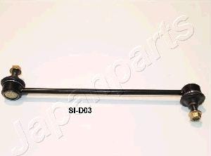 Japanparts SI-D03 - Sway Bar, asma furqanavto.az