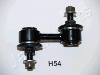 Japanparts SI-H54 - Sway Bar, asma furqanavto.az