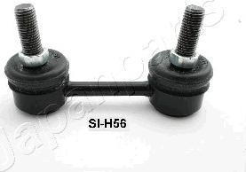 Japanparts SI-H56 - Sway Bar, asma furqanavto.az