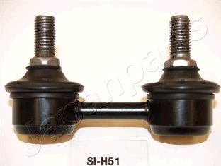 Japanparts SI-H51 - Sway Bar, asma furqanavto.az