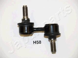 Japanparts SI-H58 - Sway Bar, asma furqanavto.az