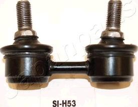 Japanparts SI-H53 - Sway Bar, asma furqanavto.az