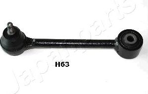 Japanparts SI-H63 - Sway Bar, asma furqanavto.az