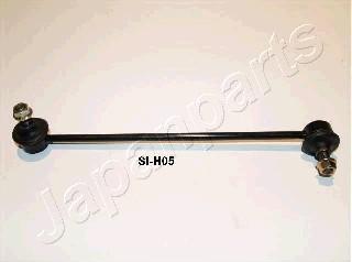 Japanparts SI-H05R - Sway Bar, asma furqanavto.az