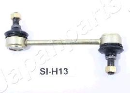 Japanparts SI-H13 - Sway Bar, asma furqanavto.az