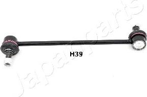 Japanparts SI-H39 - Sway Bar, asma furqanavto.az