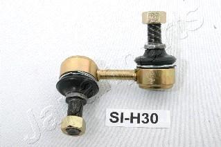 Japanparts SI-H29L - Sway Bar, asma furqanavto.az